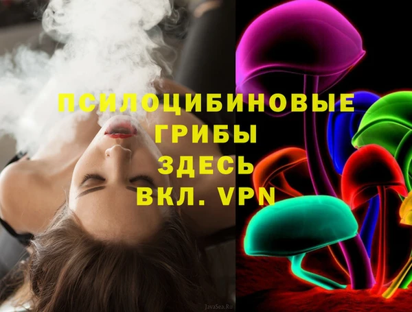 эйфоретик Лихославль