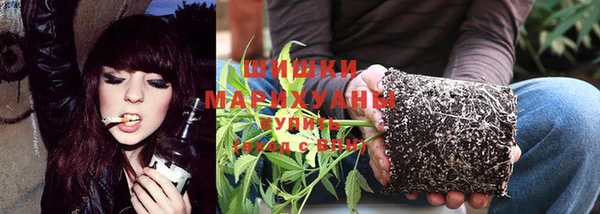 мефедрон Лиски